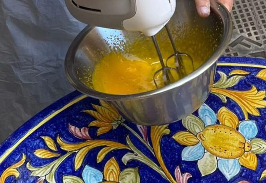 Pizza Pro, a Hands-On Cooking Class Near Castel Sant Angelo - Is $47 a fair price?