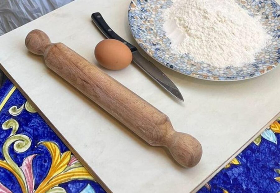 Pizza Pro, a Hands-On Cooking Class Near Castel Sant Angelo - Who should book this class?
