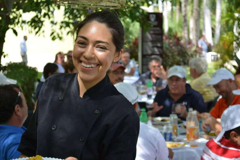 Playa del Carmen: Isa’s Authentic Mexican Cooking Class - Why the home kitchen changes the feel