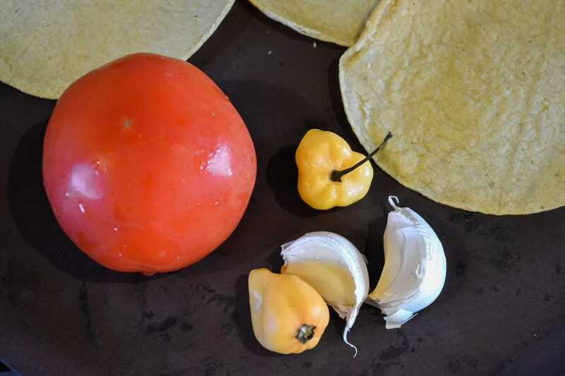 Playa del Carmen: Isa’s Authentic Mexican Cooking Class - What people praise most about Isa’s class