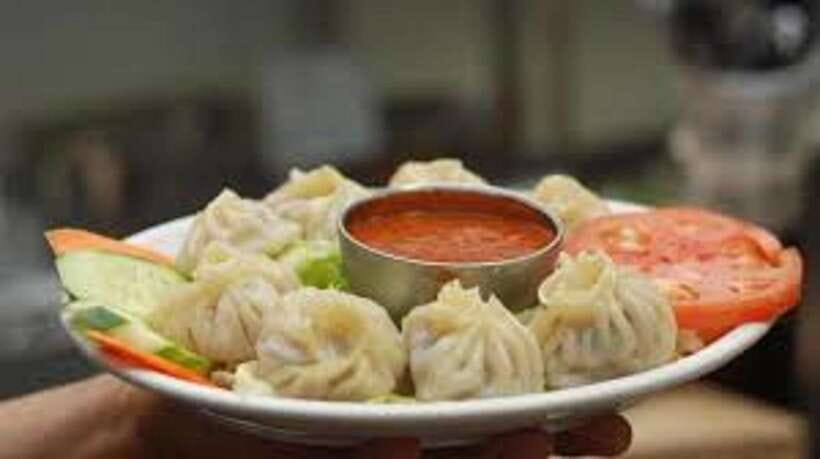 Pokhara: 3 Hour MoMo cooking class - The first 10 minutes: momos, ingredients, and the plan