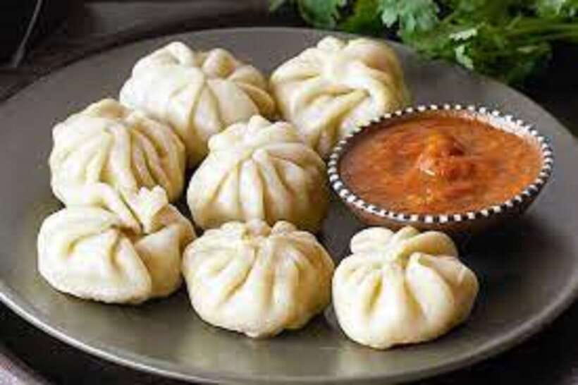 Pokhara: 3 Hour MoMo cooking class - Pickup from Lakeside and the café setting
