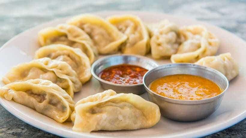Pokhara: Nepali Cooking Class and Momo Making Workshop - The $42 price and what it covers