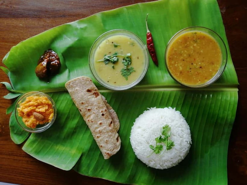 Pondicherry: Indian Cooking Class with Market Visit - From sambar to chicken Chettinad