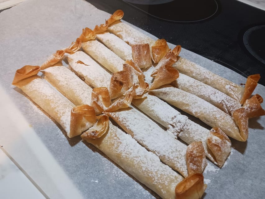 Porto: Cooking Class with Local Market Visit - Who will enjoy this Porto cooking class?