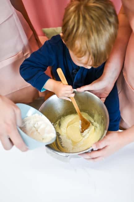 Prague: Traditional Czech Baking Class - Is the $80 price good value?