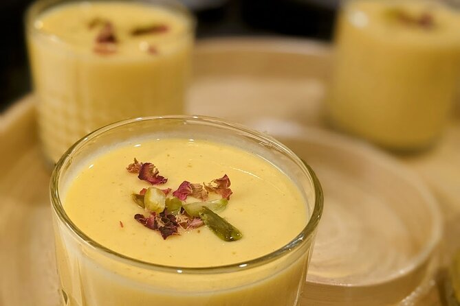 Private Atlanta Cooking Class with a Fun Local Chef Naina - Is $139 a Good Value in Atlanta?