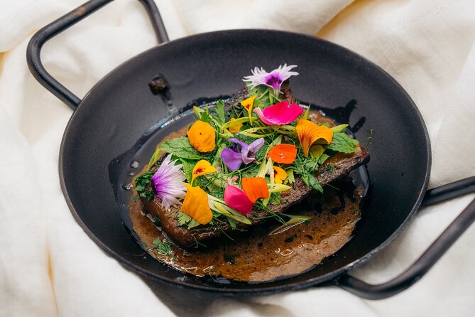Private Chef, Catering and Cooking Classes - Key Points at a Glance