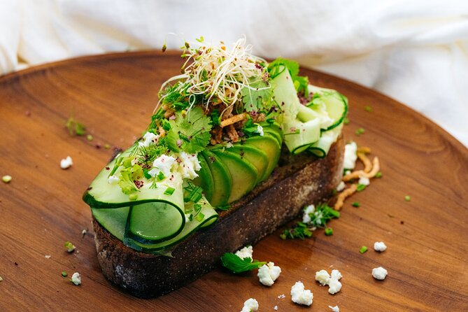 Private Chef, Catering and Cooking Classes - A Private Kauai Meal Instead of a Standard Cooking Class