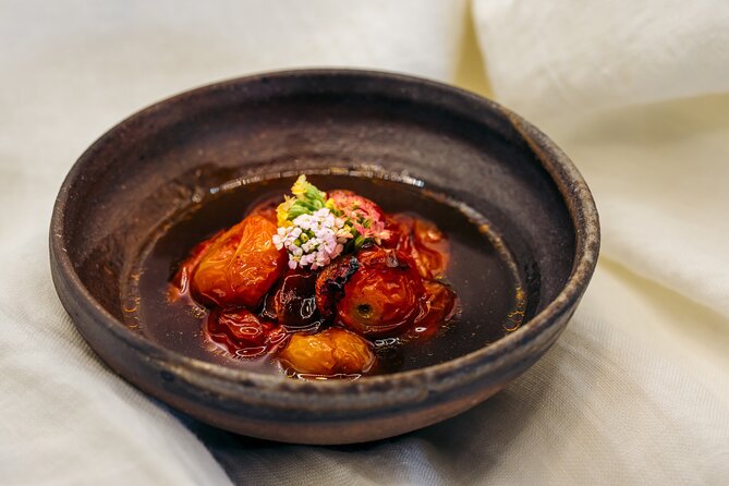 Private Chef, Catering and Cooking Classes - Chef Andy’s Teaching Style