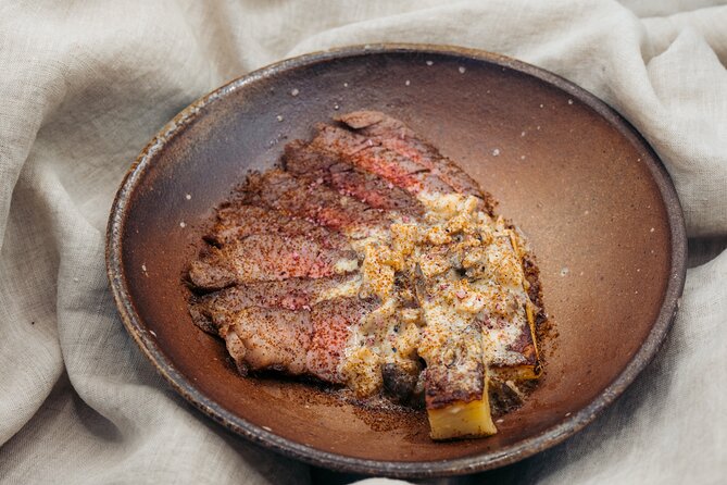 Private Chef, Catering and Cooking Classes - What the Menu May Teach You About Kauai