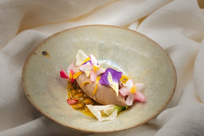 Private Chef, Catering and Cooking Classes - Who Will Enjoy This Most?