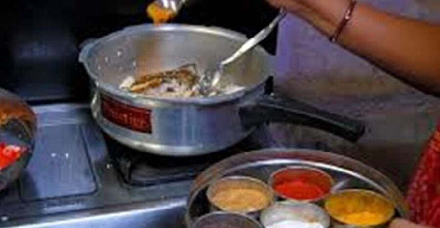 Private Cooking Class In Jodhpur With Family - Key Points
