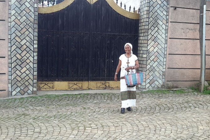 Private Ethiopian Home Cooking Class in Addis Ababa with Transfer - Who will enjoy this experience most