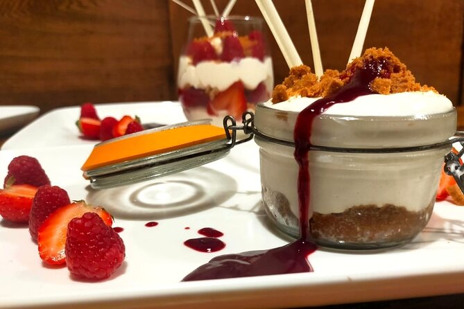 Private French Home Cooking Class near Nice with a Local Chef - Is $175 per person a fair price?