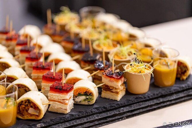 Private French Home Cooking Class near Nice with a Local Chef - Booking advice and cancellation terms