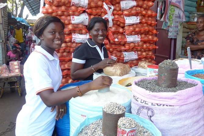 Private Full-Day Gambian Home Cooking Experience in Banjul - What the strongest feedback tells you