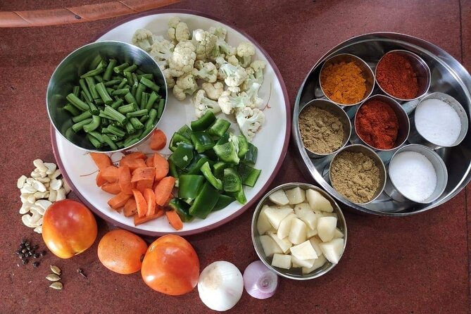 Private Guided Cooking Workshop Experience in Jodhphur - Why a family kitchen teaches more than a restaurant