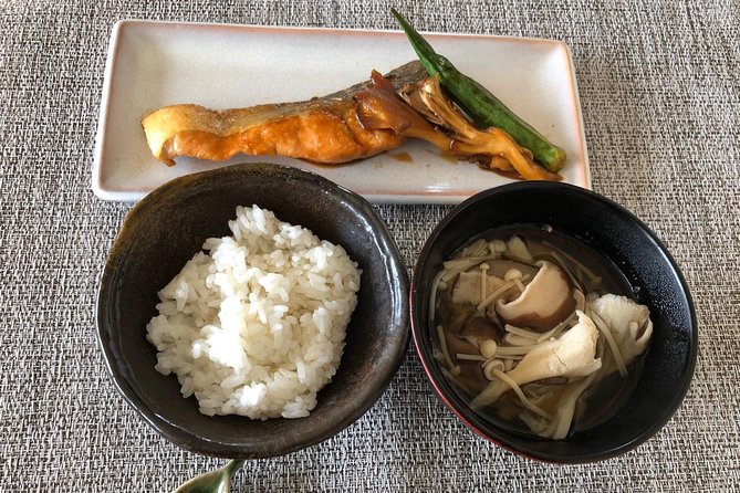Private Home Cooking in Yanaka – Local Flavors in a Warm Setting - Who will get the most from this cooking class
