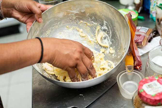 Private Lisbon Market Tour & Portuguese Cooking Class with Paula - Who will enjoy this experience most