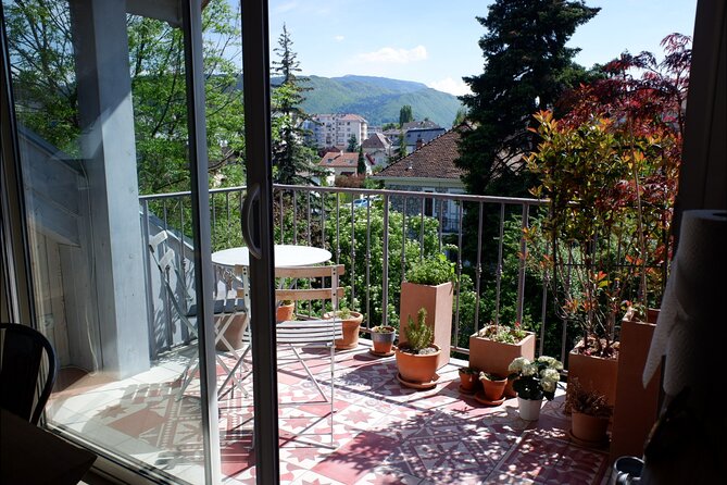 Private Market Tour and Cooking Class in Annecy with a Local - Should you book Alexia’s market and cooking experience?