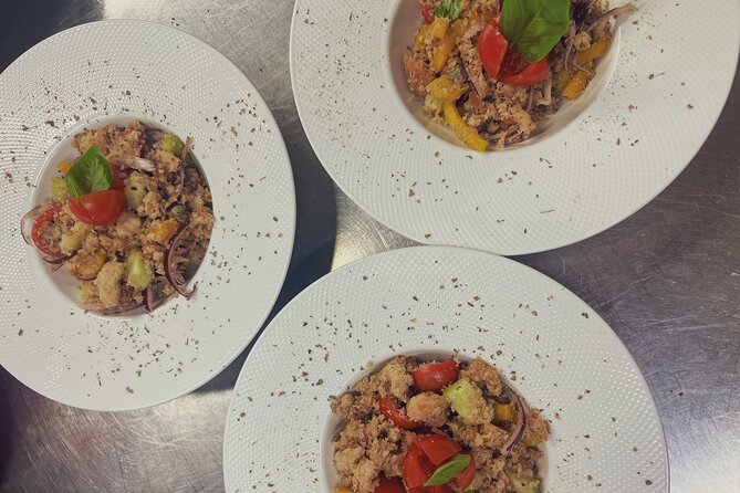 Private Pasta Making Class in Cortona - Why the private format changes the experience