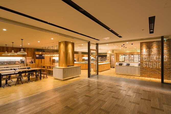 Private Plant-Based Japanese Cooking Class - Kyoto Edition - Key points to know before booking