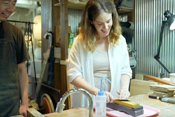 Private Plant-Based Japanese Cooking Class - Kyoto Edition - What the two-hour format really means