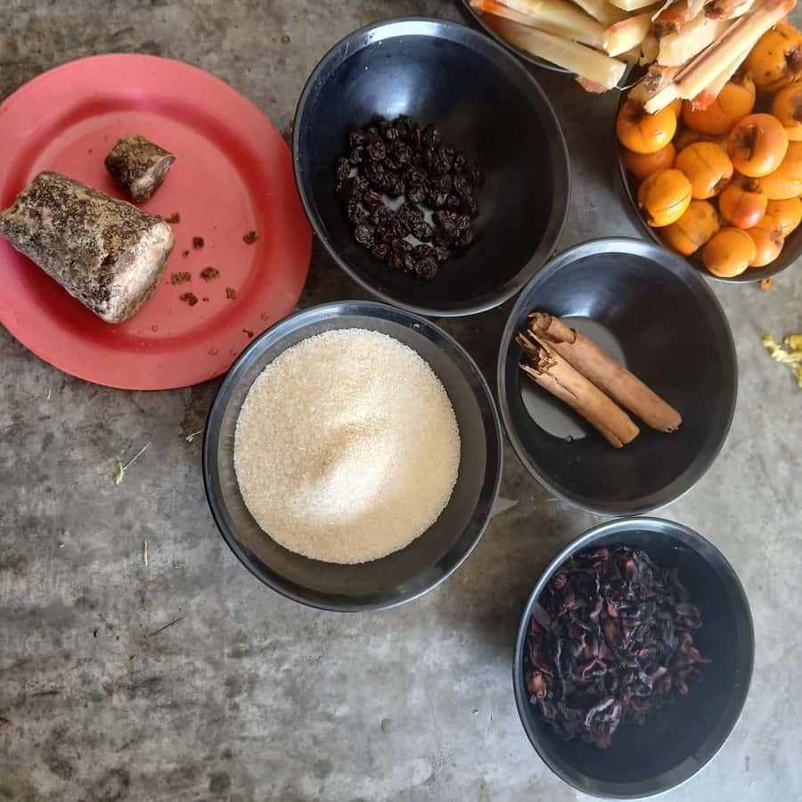 Puerto Escondido: Mexican Cooking Class, enjoy mexican food - The mole lesson gives the class its Oaxacan character