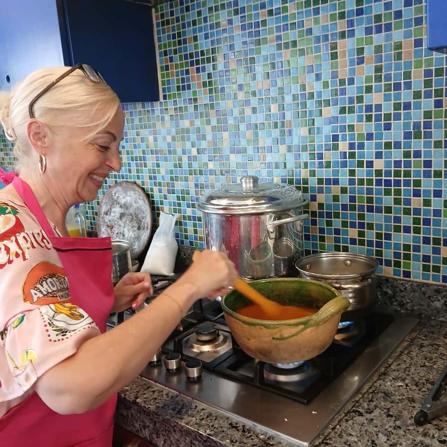 Puerto Escondido: Mexican Cooking Class, enjoy mexican food - Is $99 a fair price?