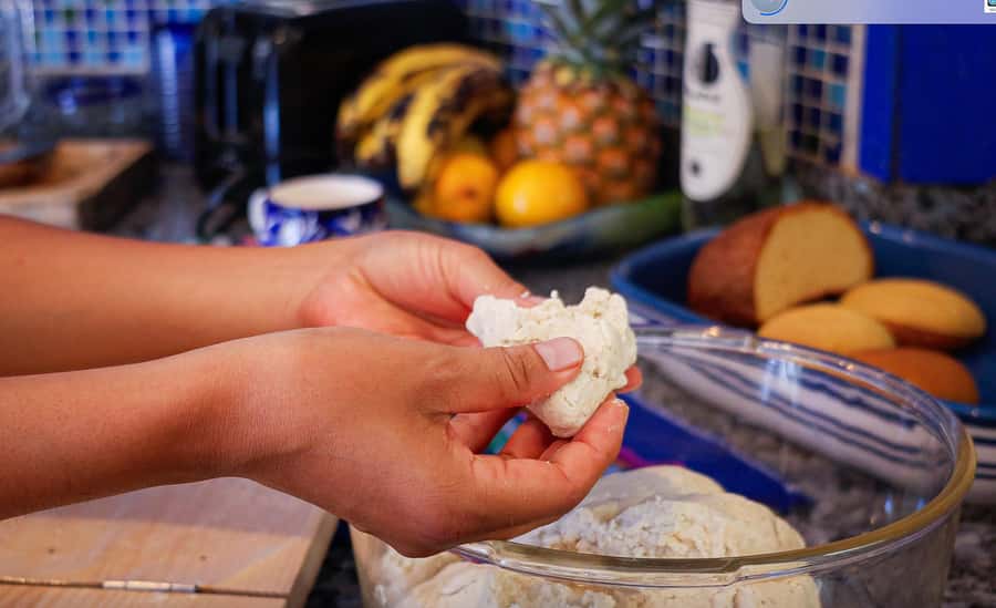 Puerto Escondido: Mexican Cooking Class, enjoy mexican food - Who should book this cooking class?