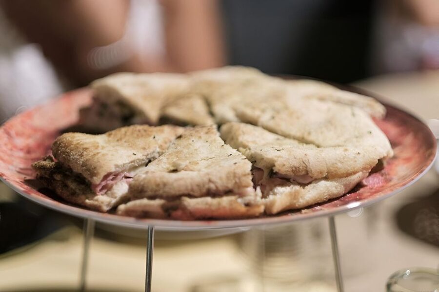 Ragusa: Traditional Sicilian Cooking Class - Key points to know before booking