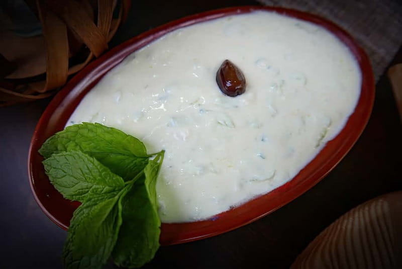 Rethymno: Chrysoula's Cretan Home Cooking Lessons - Timing, cancellations, and practical planning