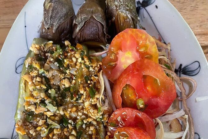 RICE PAPER Noodle Making Experience & Hoi An Cooking Class Class - Tips for getting the most from the outing