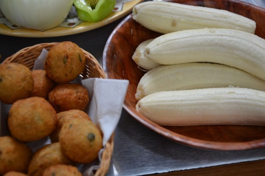 Rio de Janeiro: Brazilian Cooking Class in Rio de Janeiro - Who should book this Rio cooking class?