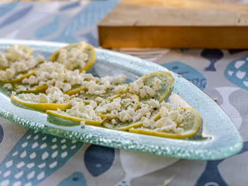 Riomaggiore: Cooking Class at a Local's Home - Who will enjoy this most?