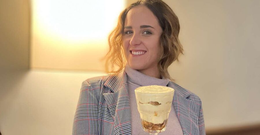 Rome Cooking Class: Handmade Tonnarelli Pasta & Tiramisu - Why cacio e pepe makes a good lesson