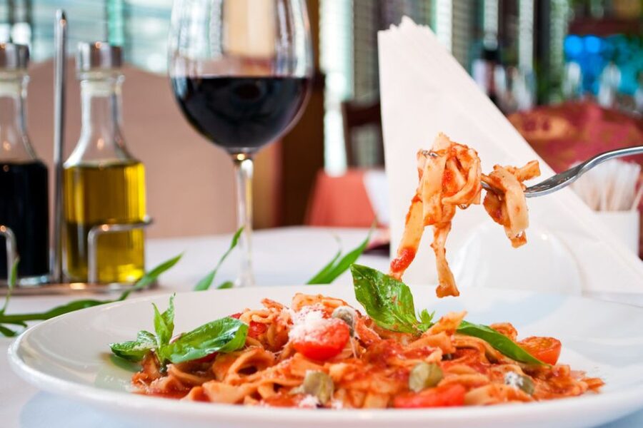 Rome: Cooking Lesson to learn the Secrets of Italian Cuisine - Final decision: should you book it?