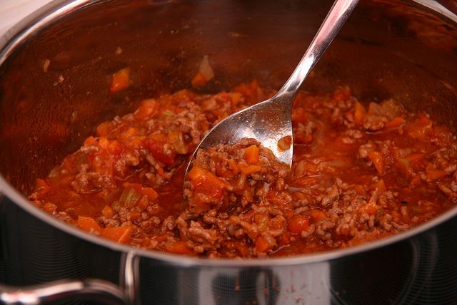 Rome: Cooking Lesson to learn the Secrets of Italian Cuisine - Wine from Lazio with the meal