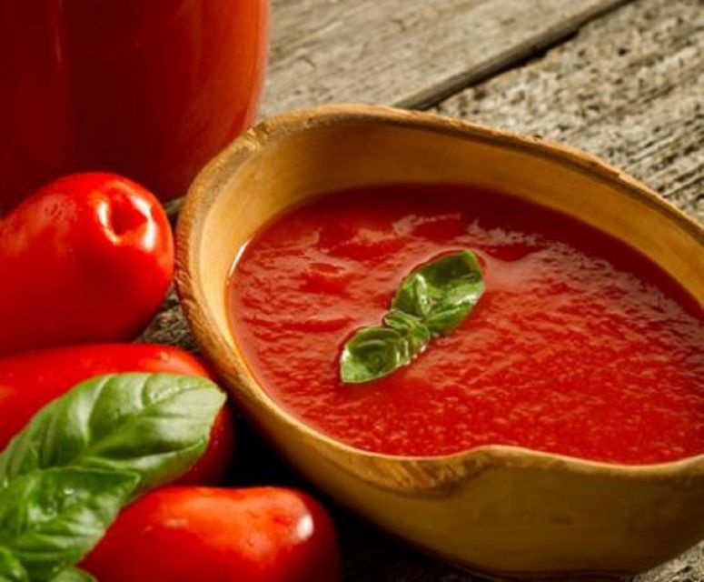 Rome: Cooking Lesson to learn the Secrets of Italian Cuisine - Is the $258.29 price good value?
