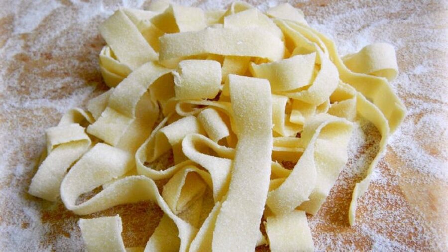 Rome: Cooking Lesson to learn the Secrets of Italian Cuisine - Who will enjoy this most