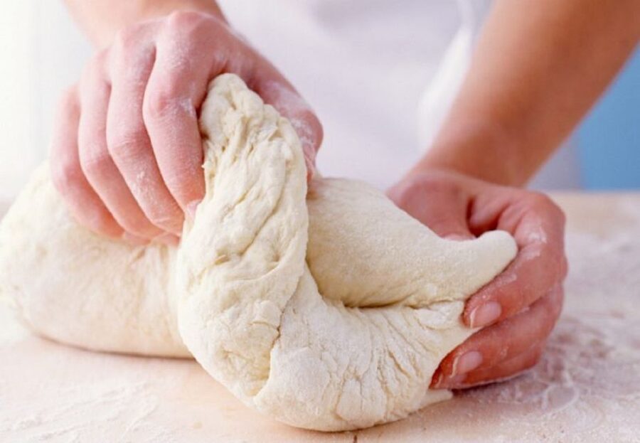 Rome: Cooking Lesson to learn the Secrets of Italian Cuisine - Shopping with the chef before the class