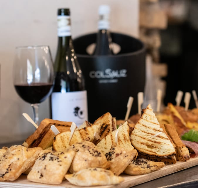 Rome: Handmade Pasta Cooking Class with Professional Chef - Should you book this Rome pasta class?