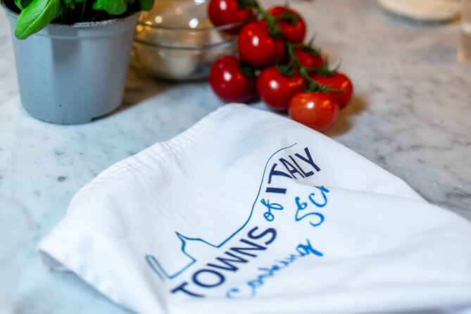 Rome: Hands-On Pasta & Gelato Cooking Class in the City’s Heart - Finding Palazzo Colonna and Planning Your Arrival