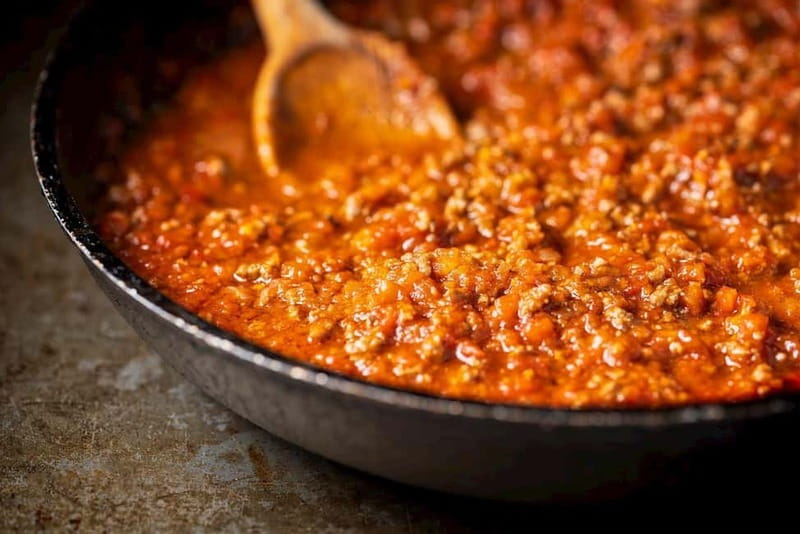 "ROME: Lasagna Cooking Class WITH A SPRITZ SPIN - Key points to know before you book