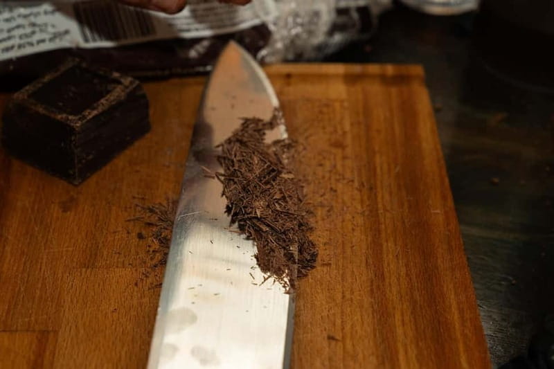 "ROME: Lasagna Cooking Class WITH A SPRITZ SPIN - Tiramisu gives the class a sweet finish