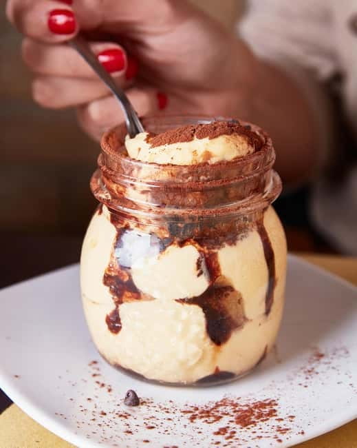 Rome & Milan: Cooking class & wine pairing at Come Na Vorta - Timing, location, and practical planning
