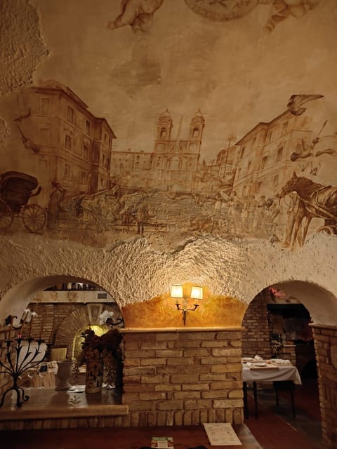 Rome: Pasta & Tiramisu Cooking Class near the Spanish Steps - Final verdict: should you book it?