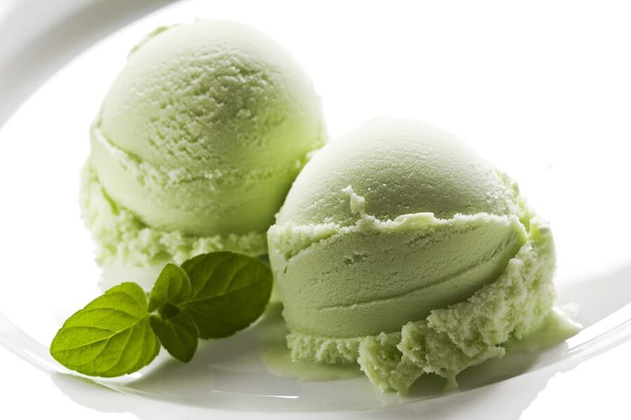 Rome Pizza & Gelato Cooking Class - Key points at a glance