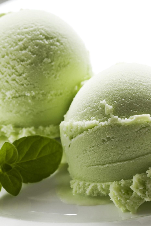 Rome Pizza & Gelato Cooking Class - What to wear and what to expect in the kitchen